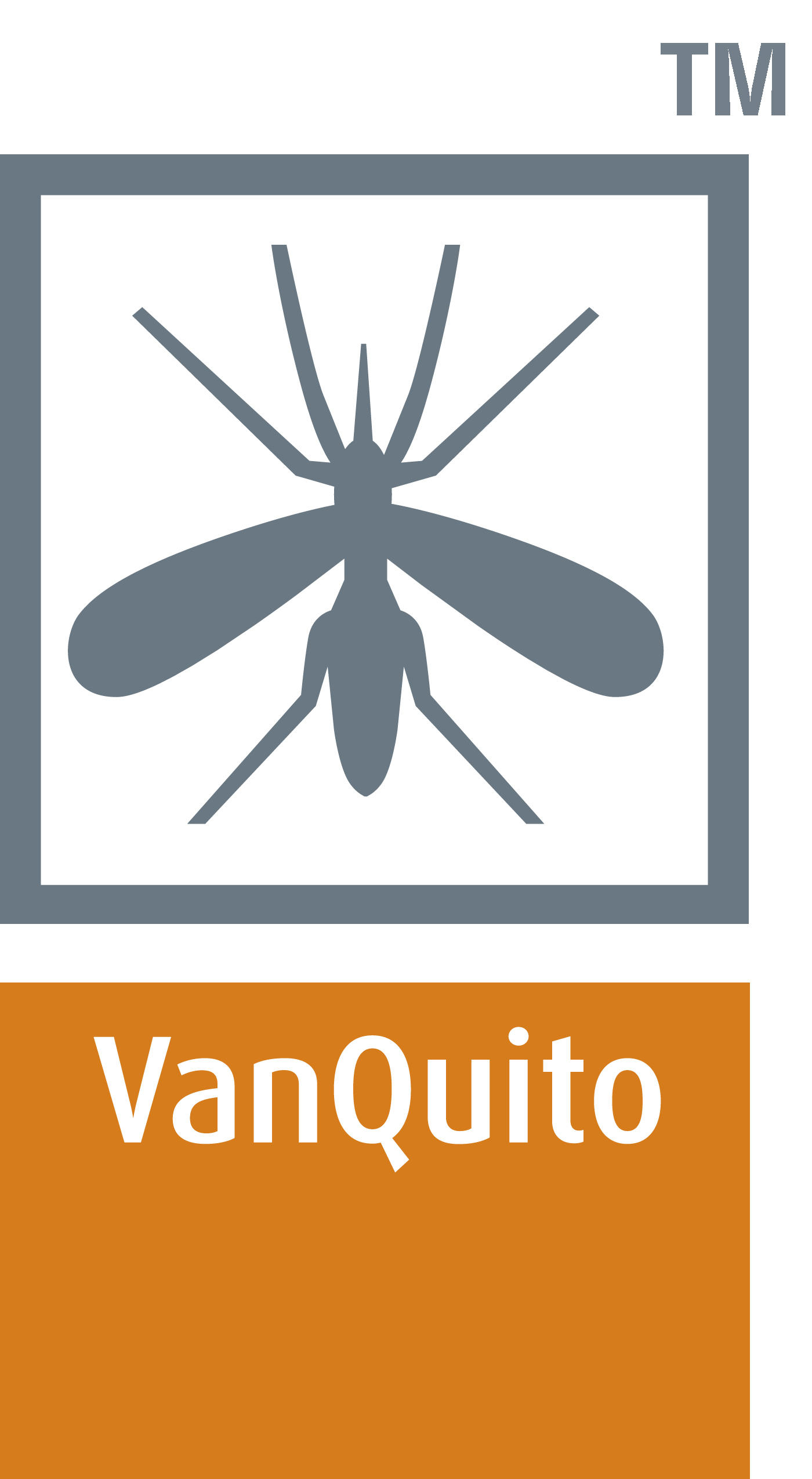 VanQuito